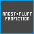 angstorfluff