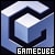 gamecube