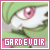 gardevoir