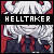 helltaker