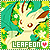 leafeon