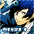 persona3