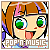 popn music