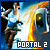 portal 2