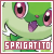 sprigatito