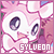 sylveon