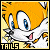 tails