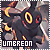 umbreon