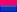 bi