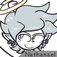 nathanael